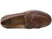 Dockers Men's Sinclair Loafers Kiltie Tassel