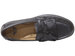 Dockers Men's Sinclair Loafers Kiltie Tassel