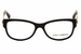 Dolce & Gabbana Eyeglasses D&G Filigrana DG3185 3185 Optical Frame