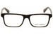 Dolce & Gabbana Men's Eyeglasses D&G DG3207 DG/3207 Full Rim Optical Frame