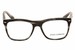 Dolce & Gabbana Men's Eyeglasses D&G DG3226 DG/3226 Full Rim Optical Frame