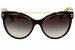 Dolce & Gabbana Women's D&G DG4280 DG/4280 Fashion Sunglasses