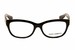 Dolce & Gabbana Women's Eyeglasses D&G DG5011 DG/5011 Full Rim Optical Frame