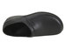 Fila Galvanize-SR Loafers Men's Slip Resistant Work Shoes