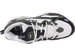 Fila Men's Ray-Tracer-2-NXT Sneakers