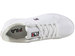 Fila New Campora Sneakers Women's Shoes