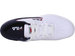 Fila Original Fitness Offset Sneakers Men's Low Top Shoes