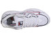 Fila Ray-Tracer-Contrast-Piping Sneakers Men's Shoes