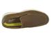 Florsheim Men's Great Lakes Slip Resistant Loafers Shoes
