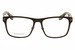 Givenchy Eyeglasses GV 0011 GV/0011 Full Rim Optical Frame