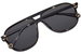 Gucci GG1077S Sunglasses Women's Pilot