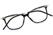 Gucci GG1272O Eyeglasses Women's Full Rim Square Shape