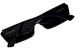 Gucci GG1331S Sunglasses Men's Rectangle Shape