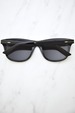 Gucci GG1444S Sunglasses Men's Square Shape