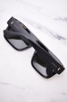 Gucci GG1461S Sunglasses Men's Square Shape