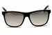 Gucci Men's 1047/S 1047S Fashion Sunglasses