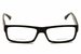 Gucci Men's Eyeglasses 1021 Full Rim Optical Frame