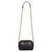 Guess Aveta Women's Handbag