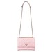 Guess Deesa Women's Handbag