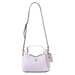 Guess Iwona Women's Handbag