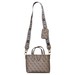 Guess Latona Women's Handbag