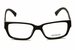 Guess Men's Eyeglasses GU1720 1720 Full Rim Optical Frame