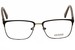 Guess Men's Eyeglasses GU1890 GU/1890 Full Rim Optical Frame