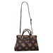 Guess Women's Sestri Handbag