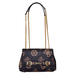 Guess Women's Sestri Handbag