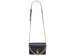 Guess Women's Centre-Stage-Mini Handbag Crossbody Flap Purse