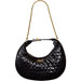 Guess Women's Dema Handbag