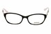 Guess Women's Eyeglasses GU2287 GU/2287 Full Rim Optical Frames