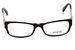 Guess Women's Eyeglasses GU2373 2373 Full Rim Optical Frame