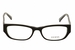 Guess Women's Eyeglasses GU2387 GU/2387 Full Rim Optical Frame