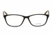 Guess Women's Eyeglasses GU2497 GU/2497 081 Full Rim Optical Frame