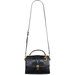 Guess Women's Ginevra Handbag