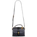 Guess Women's Ginevra Handbag