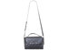 Guess Women's Khatia Top Handle Flap Handbag