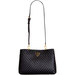 Guess Women's Lisbet Handbag