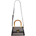 Guess Women's Stephi Handbag