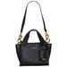 Guess Women's Zed Handbag Small Girlfriend Carryall Bag