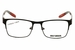 Harley Davidson Eyeglasses HD482 HD/482 Full Rim Optical Frame