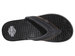 Harley-Davidson Trager Flip Flops Men's Thongs Sandals Shoes