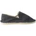 Havaianas Little Boy's Origine Yacht Cal Espadrilles Shoes