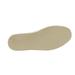 Havaianas Men's Origine Yacht Cal Espadrilles Shoes