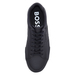 Hugo Boss Aiden_Tenn_GRLTP Men's Sneakers Lace-Up Shoes