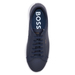 Hugo Boss Belwar_Tenn_IT Men's Sneakers Lace-Up Shoes