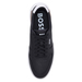 Hugo Boss Clint_Tenn_LTVP Men's Sneakers Genuine Leather Shoes