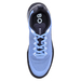 Hugo Boss Courtstride_Tenn_Me Men's Sneakers Lace-Up Shoes