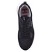 Hugo Boss Kane_Runn_MFNY_N Men's Sneakers Lace-Up Shoes